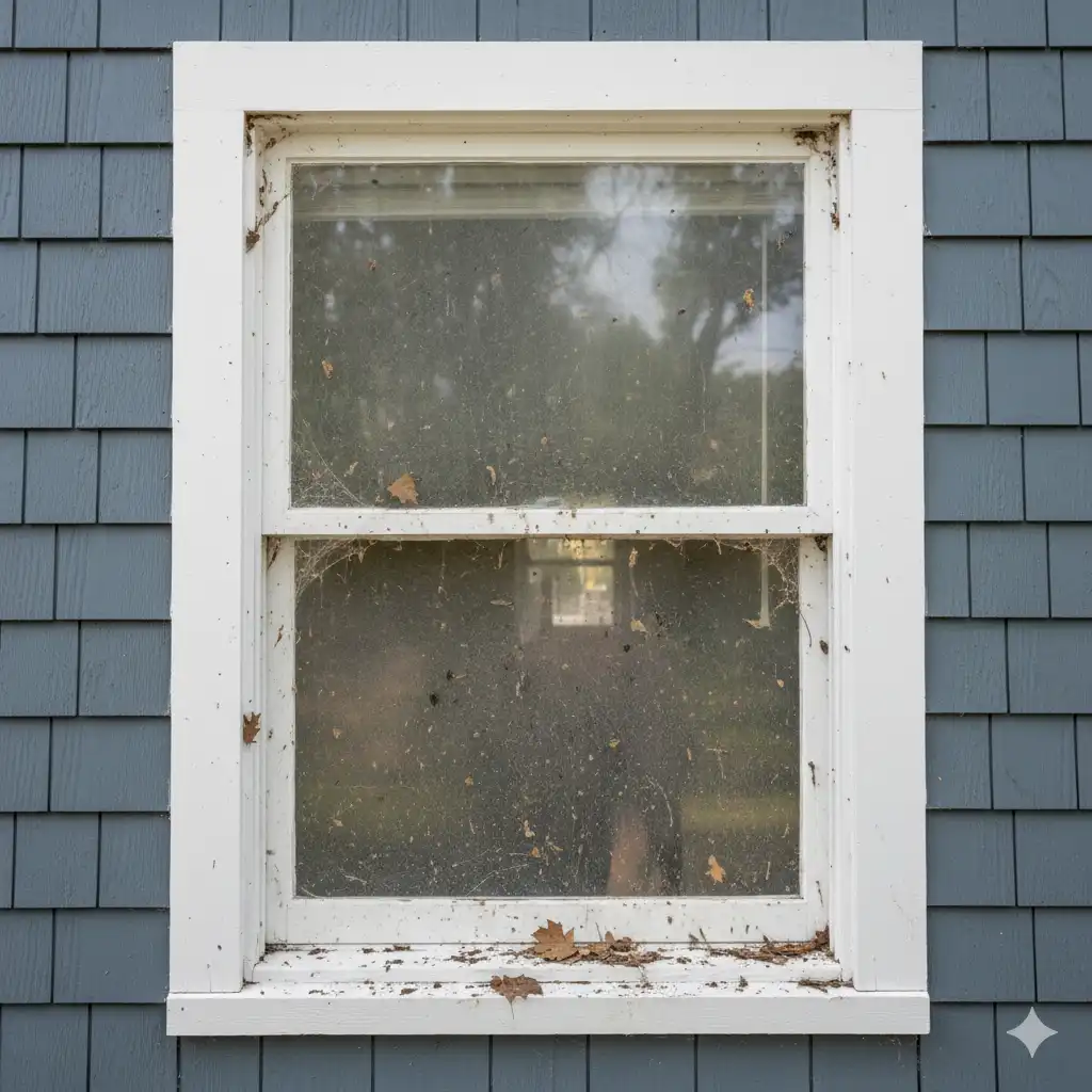 Generated Image December 26, 2025 - 2_51PM (sample-before)