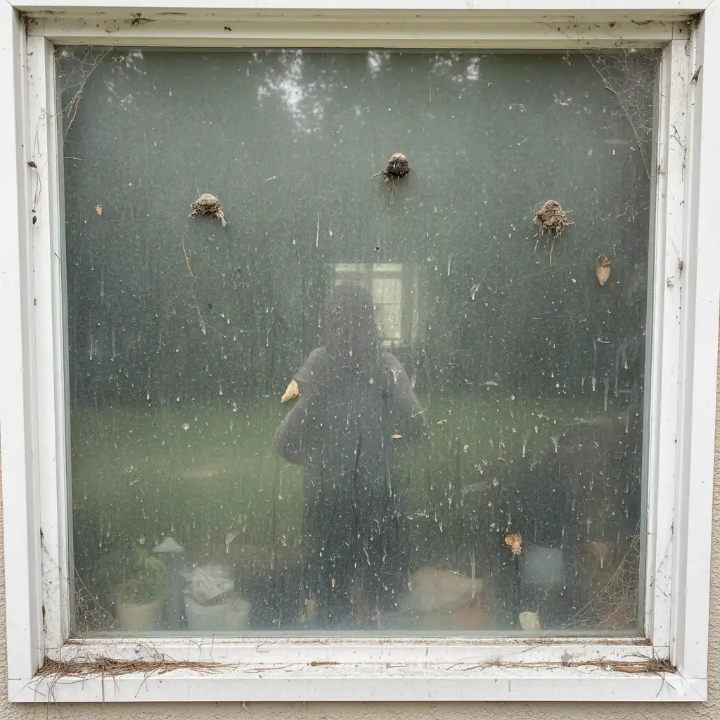 Generated Image December 26, 2025 - 2_55PM (sample-before)