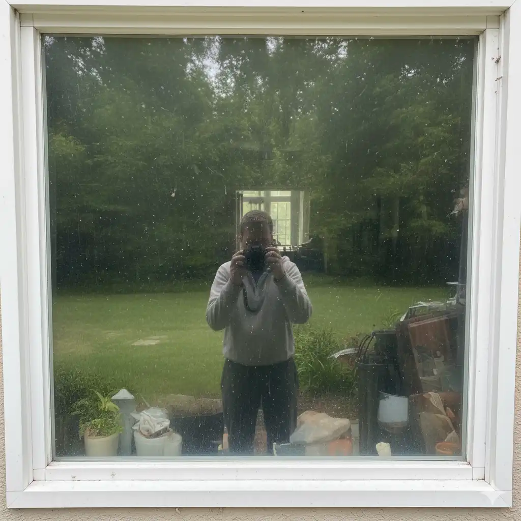 Generated Image December 26, 2025 - 2_56PM (sample-after)